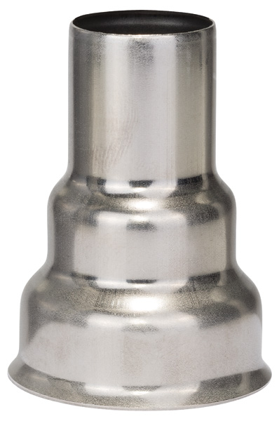 Bosch Reduzierdüse für Bosch-Heißluftgebläse, 20 mm 1609201648