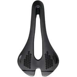 Selle San Marco, Velosattel