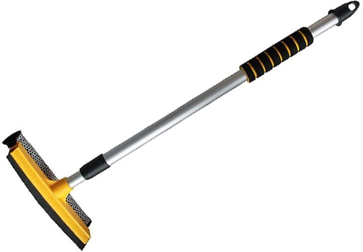 TOM PAR T9038 Window cleaning squeegee
