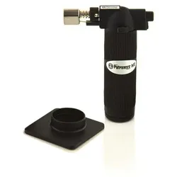 Petromax Profi-Gasbrenner hf2