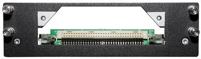 Allen & Heath M-DL-ADAPT-A