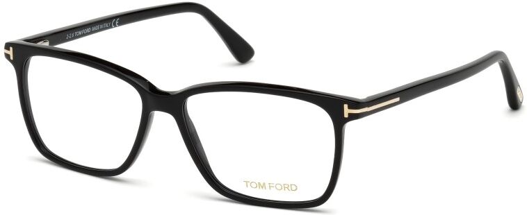 Tom Ford FT5478-B (001)