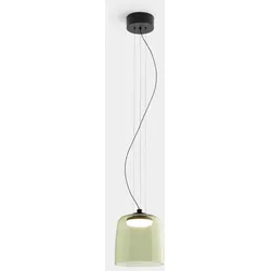 SCHMITZ-WILA LED-Pendelleuchte 00-A024-05-08
