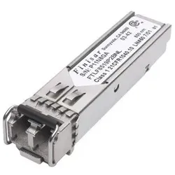 FTLF8519P2BCL neu