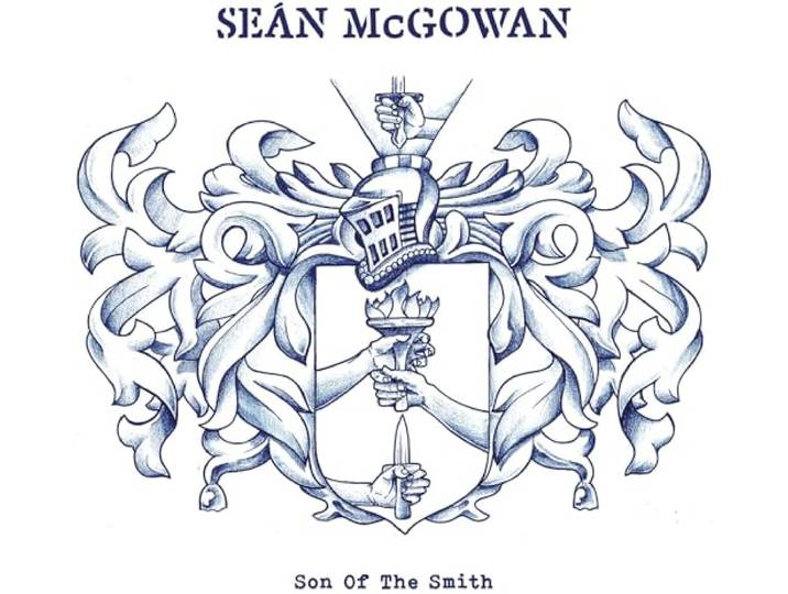Son of the Smith