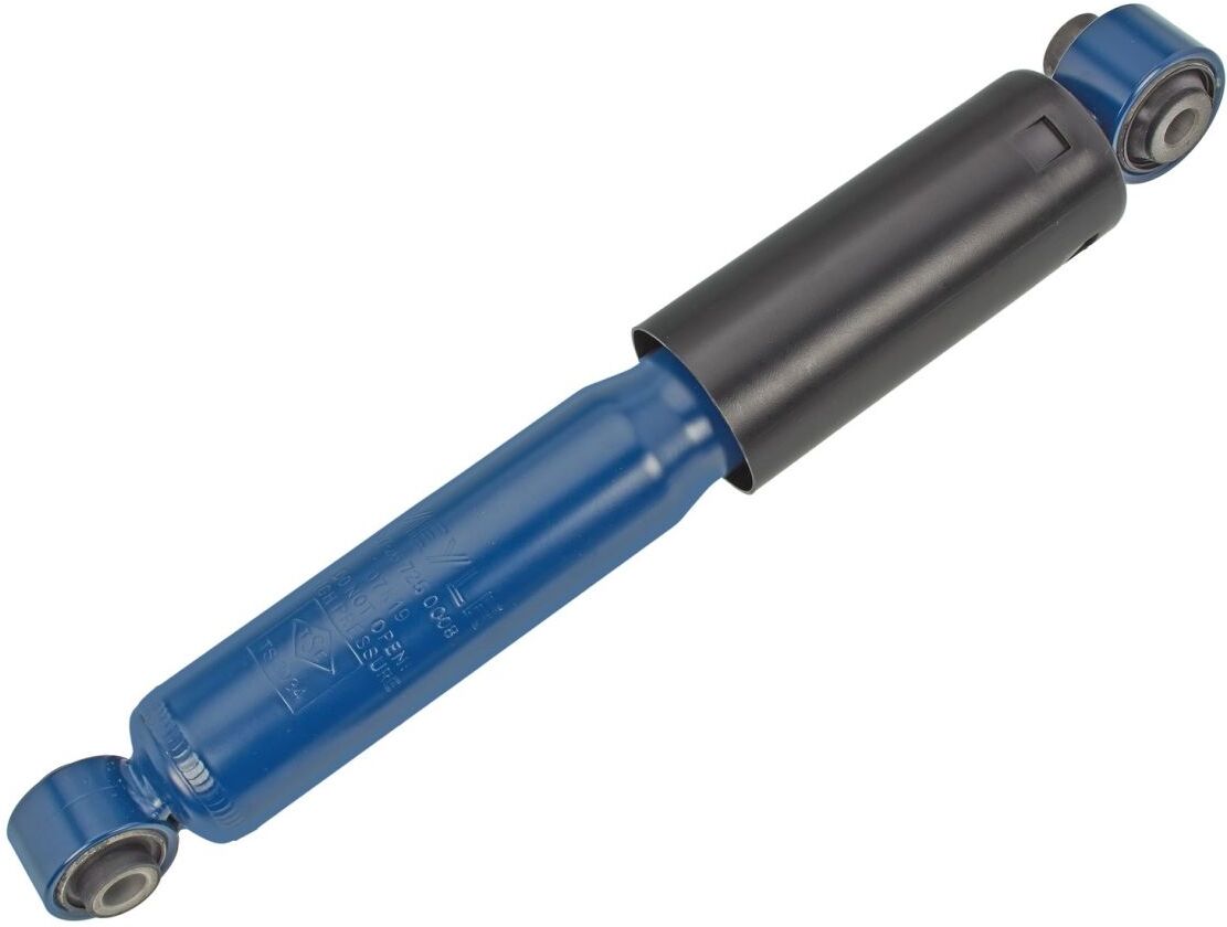 Meyle Ammortizzatore 37-26 725 0008