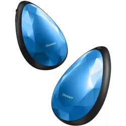 Ocoopa, Handwärmer + Fusswärmer, Handwärmer UT3041