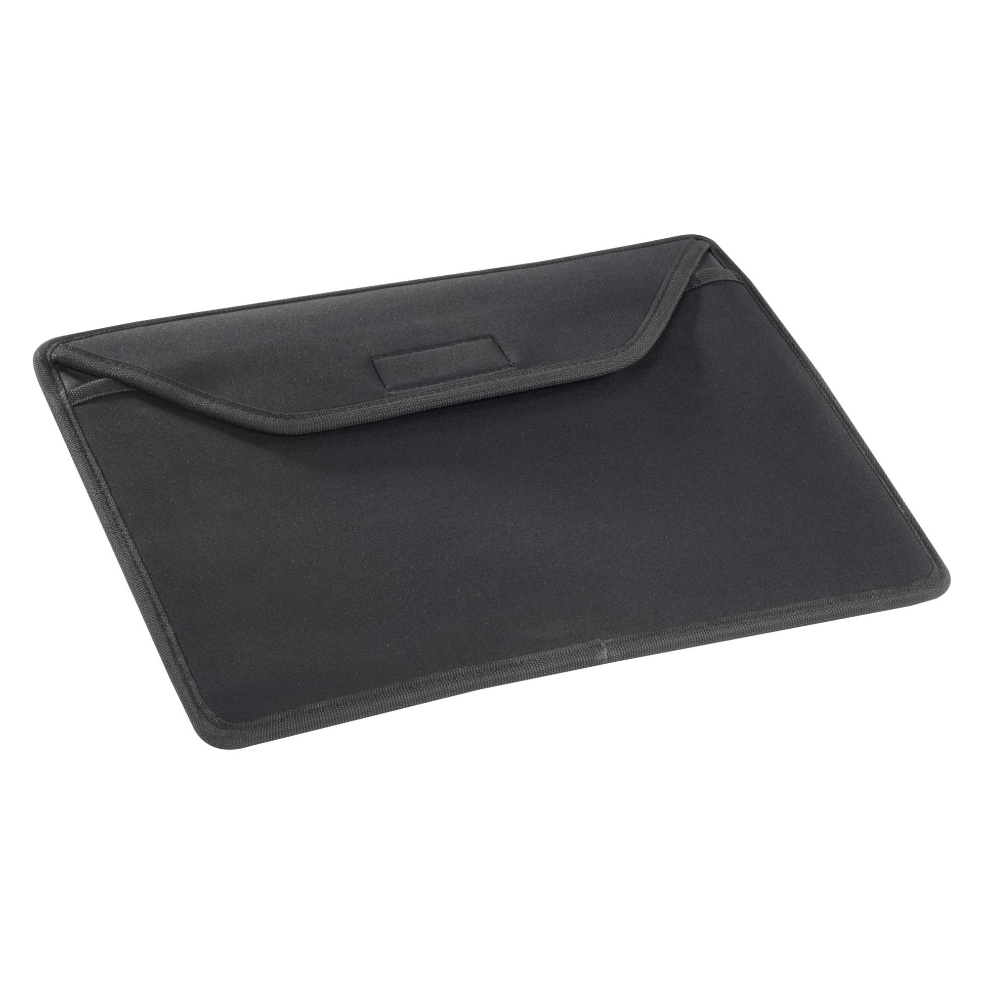 Ultron RealLife keeper organizer (156803)
