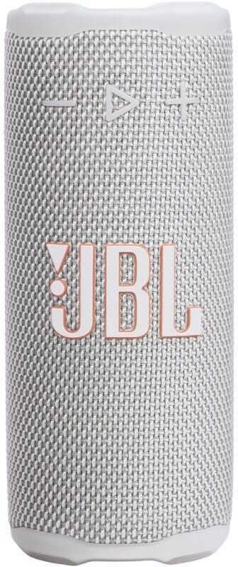 Altavoz con Bluetooth JBL Grip/ 16W/ 1.0/ Blanco