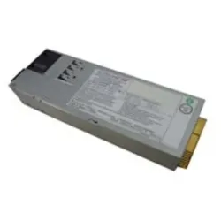 PWS-1K62A-1R neu