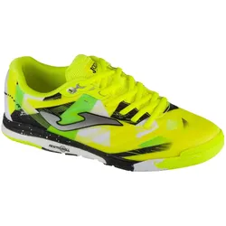 Joma, Unisex, Hallenschuhe, Regate Rebound Schuhe (40)