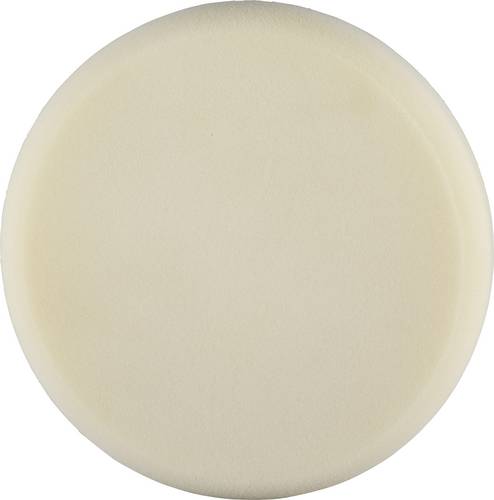 Makita D-70792 Polierpad Weiss 190mm D-70792 Durchmesser 190mm 1St.