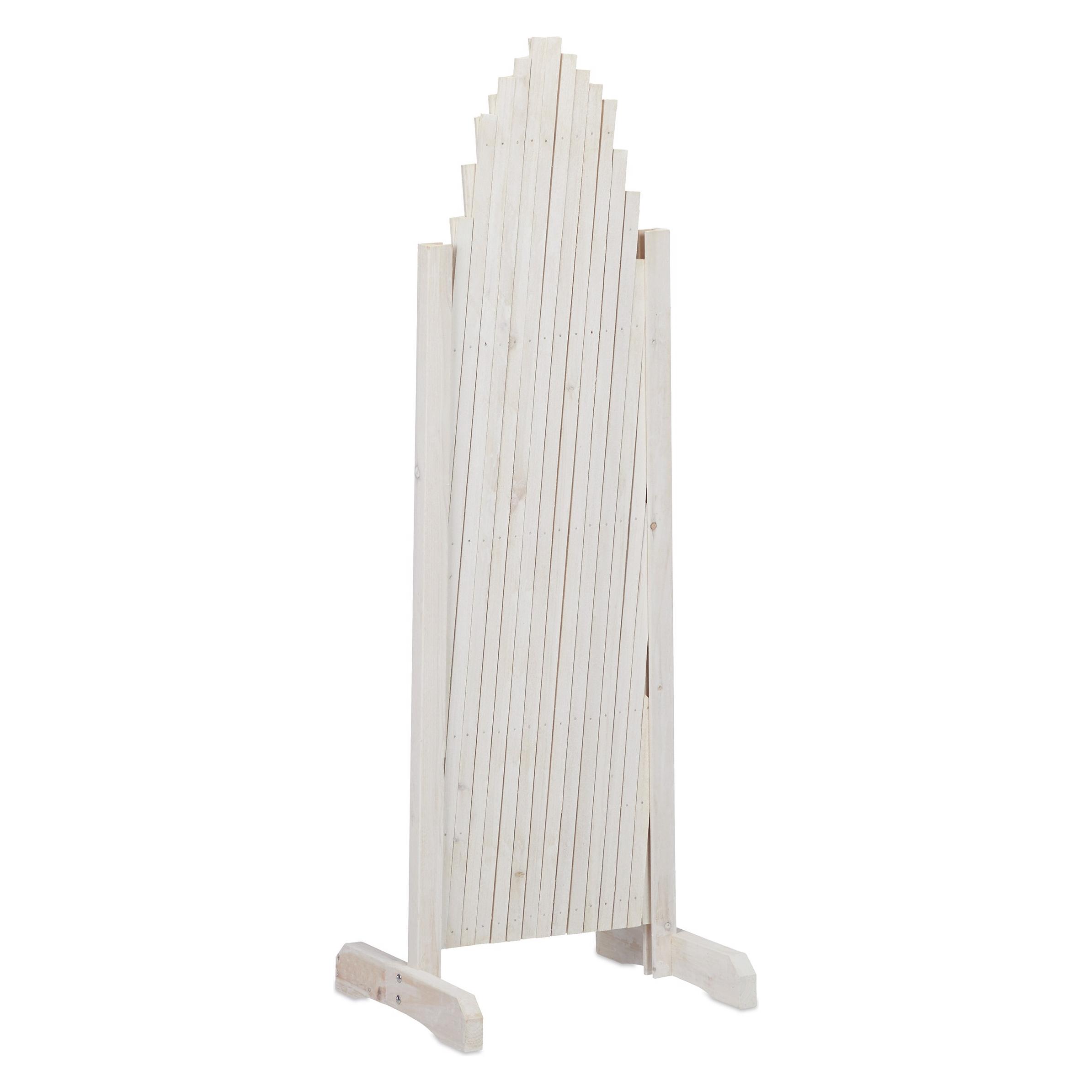 Relaxdays Rankgitter (30 cm, 200 cm) (4052025931261)