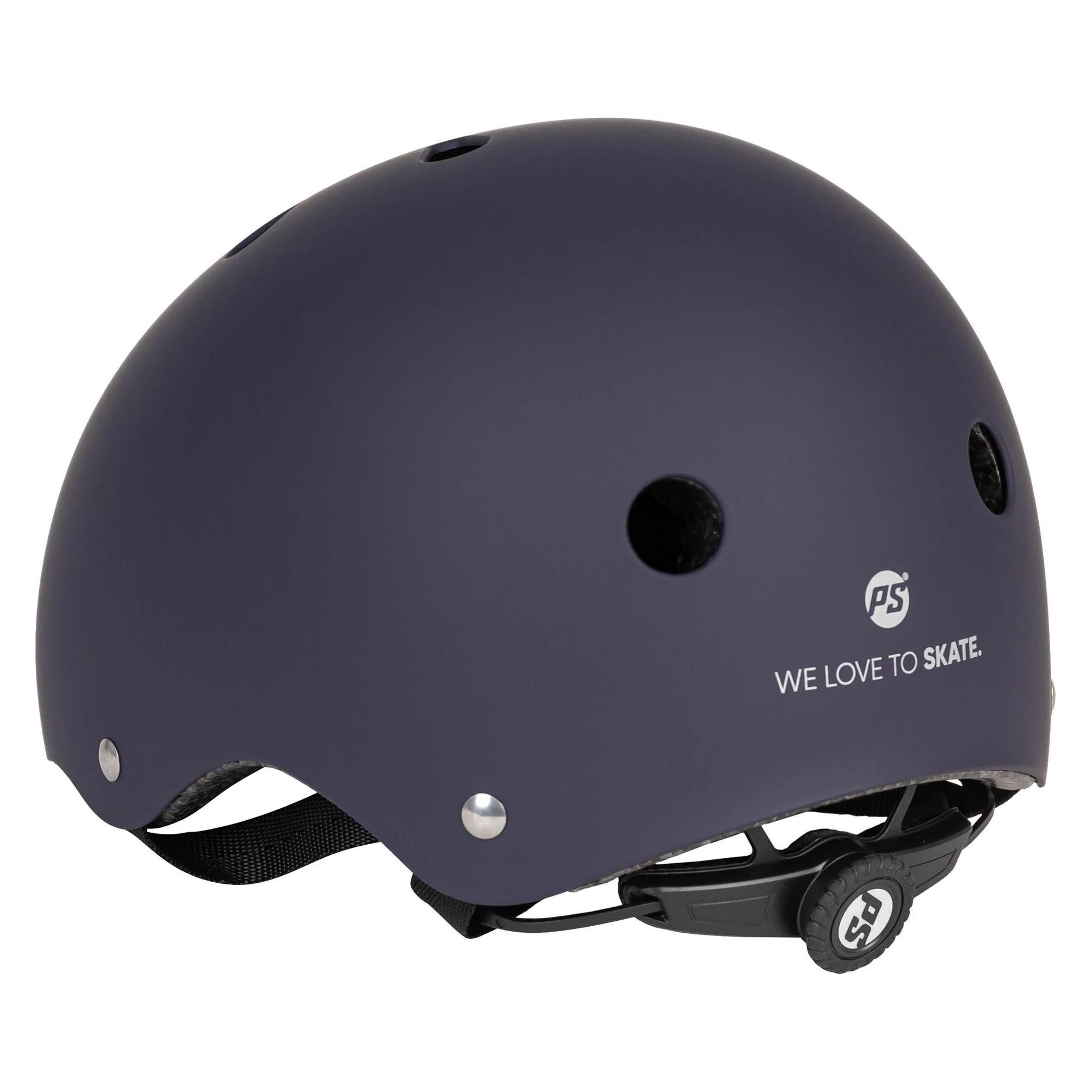 Powerslide Allround Adventure Awesome (58 - 64 cm) (903330)