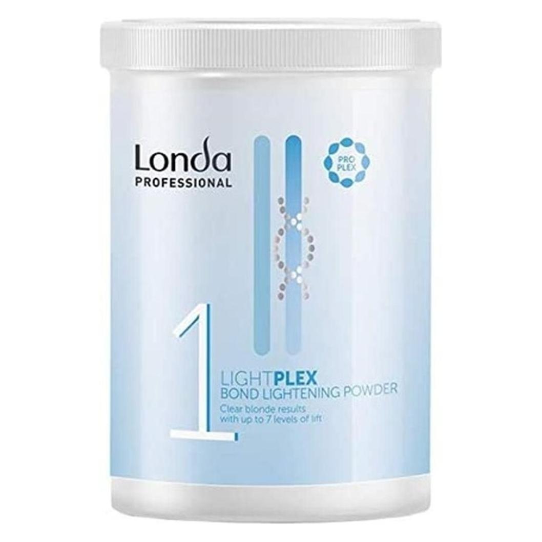 Londa Light Plex Powder 500g (Londa)