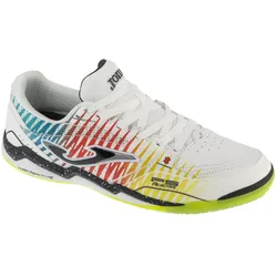 Joma, Herren, Hallenschuhe, reaktive Schuhe (42), Mehrfarbig