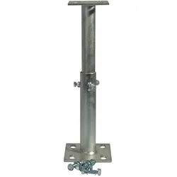 Vaillant Fuß für Verteilerbalken 0010045860