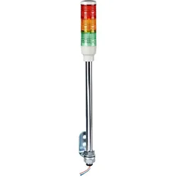 Schneider Electric XVC4B3 Tower R 40mm Stange
