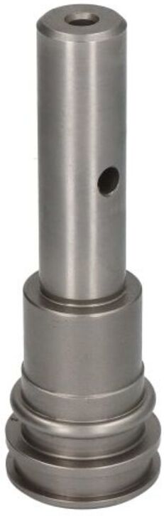 Kolbenzylinder EURORICAMBI 60532221