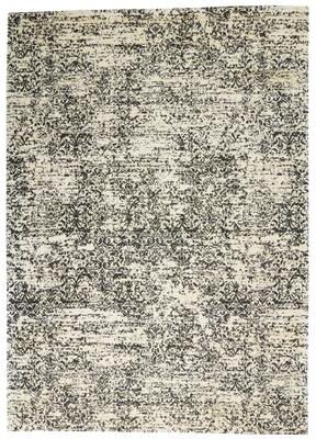 Calvin Klein Home Maya Contemporary Abstract Area Rug