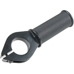 KS TOOLS Haltegriff - 515.4880-R025P