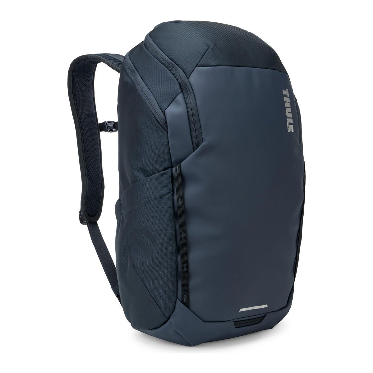 Thule Chasm Recycled Backpack 26L darkest blue (3205583-3205583)