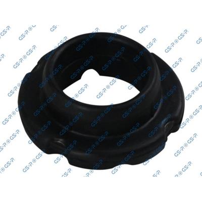 GSP Lagerung, Achskörper 517768 für NISSAN