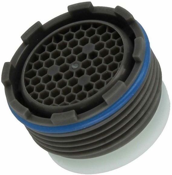 Hansa Strahlregler Cache M18,5 x 1 XT J 59913366 M18.5x1, TJ