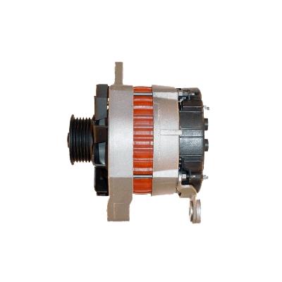 FRIESEN Generator 9036880 für Volvo