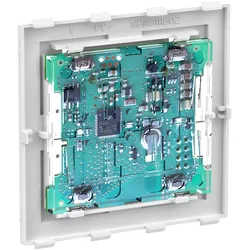 Merten Connected Taster-Modul MEG5126-6000