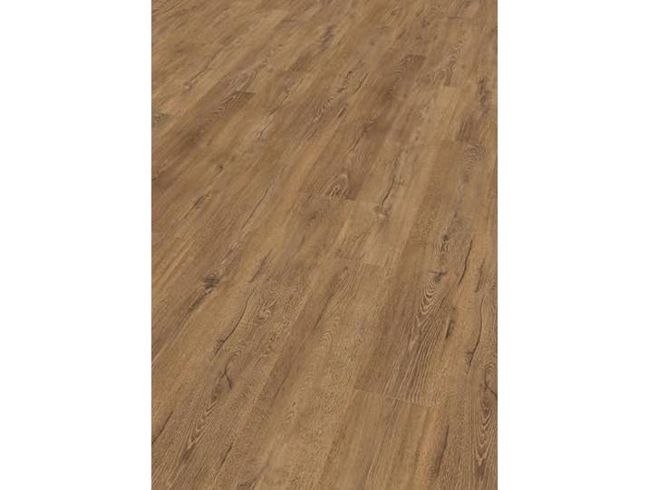 Egger NatureSense* Aqua Laminat EL2418 Melba Eiche braun 1292x193x8mm (1,995m²), Wasserresistent
