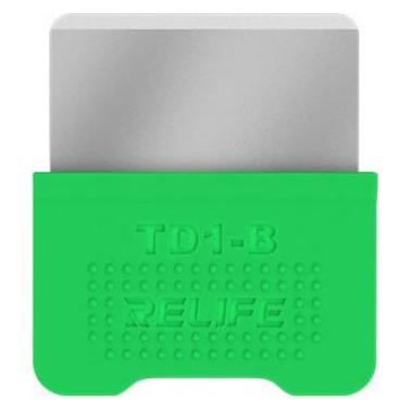 Relife Metallic Clips TD1-B (54309494)