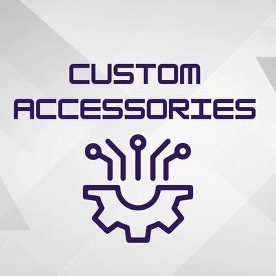 Inspired Finds AISIA Q1 3D AI Facial Skin Analyzer Professional 8 Spectrum Skin Analysis Machine custom Accessories