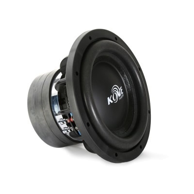 Kove X 10D2 Armageddon