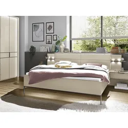 Bett Rolf Weber WINDACH