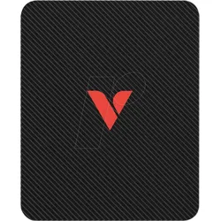 VERBATIM 32336 - Verbatim SnapBack Ultra Slim SSD 1TB
