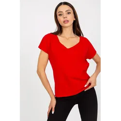 T-shirt Model 169733 BFG