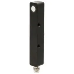 Ipf Electronic Sensor Ultraschall, UT139573