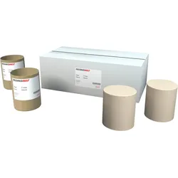 Henkel Schmelzkleber Technomelt PUR 270/9 natur MicroEmission (16 kg Karton) - 1330030