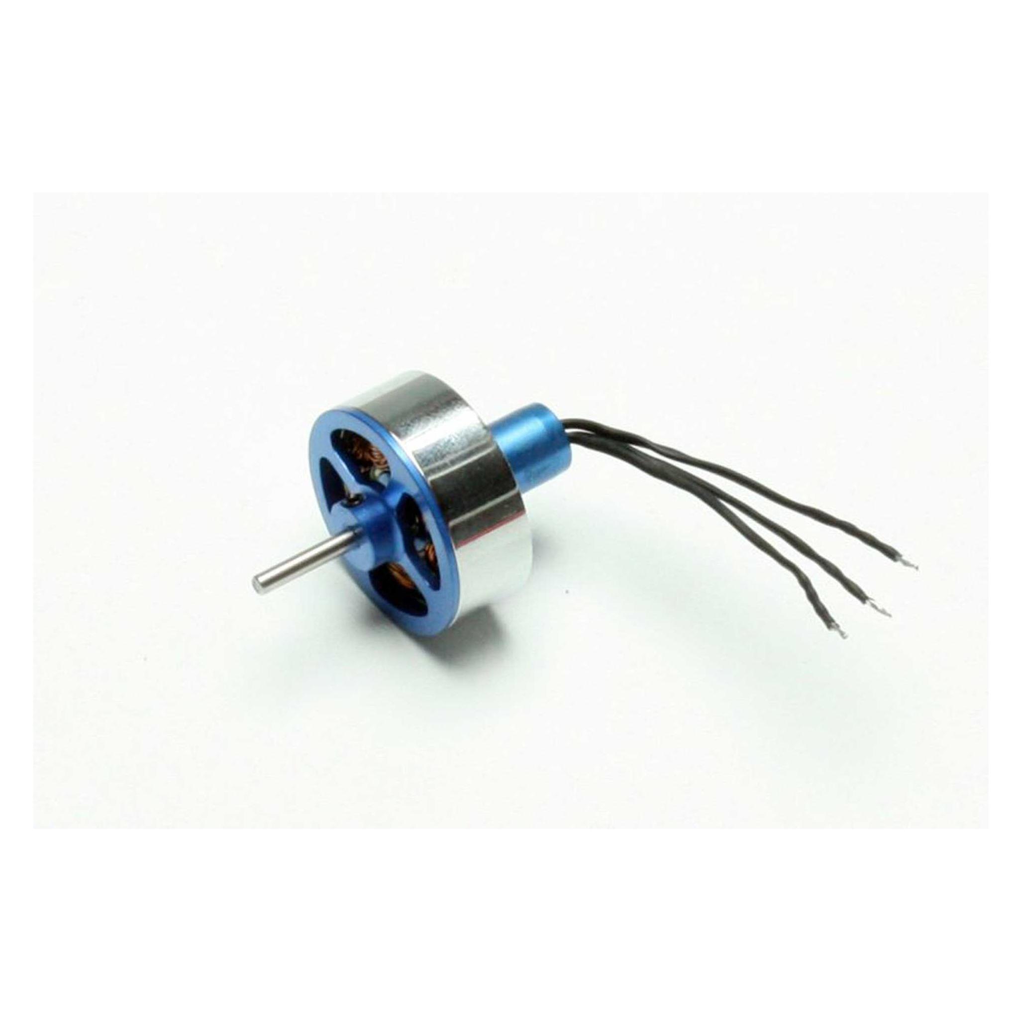 Pichler Nano (C2244)