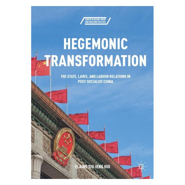 Palgrave Macmillan Hui:Hegemonic Transformation (63381449)