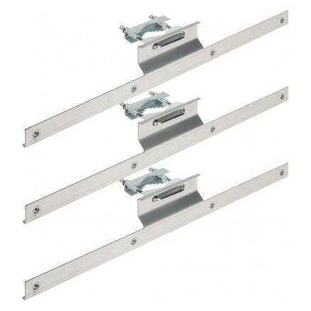 Delta Pole Mount Ush-M3 (Montage-Kit) (21139813)