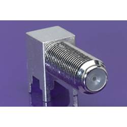 Molex 733300030 F-Steckverbinder 1 St. Bag