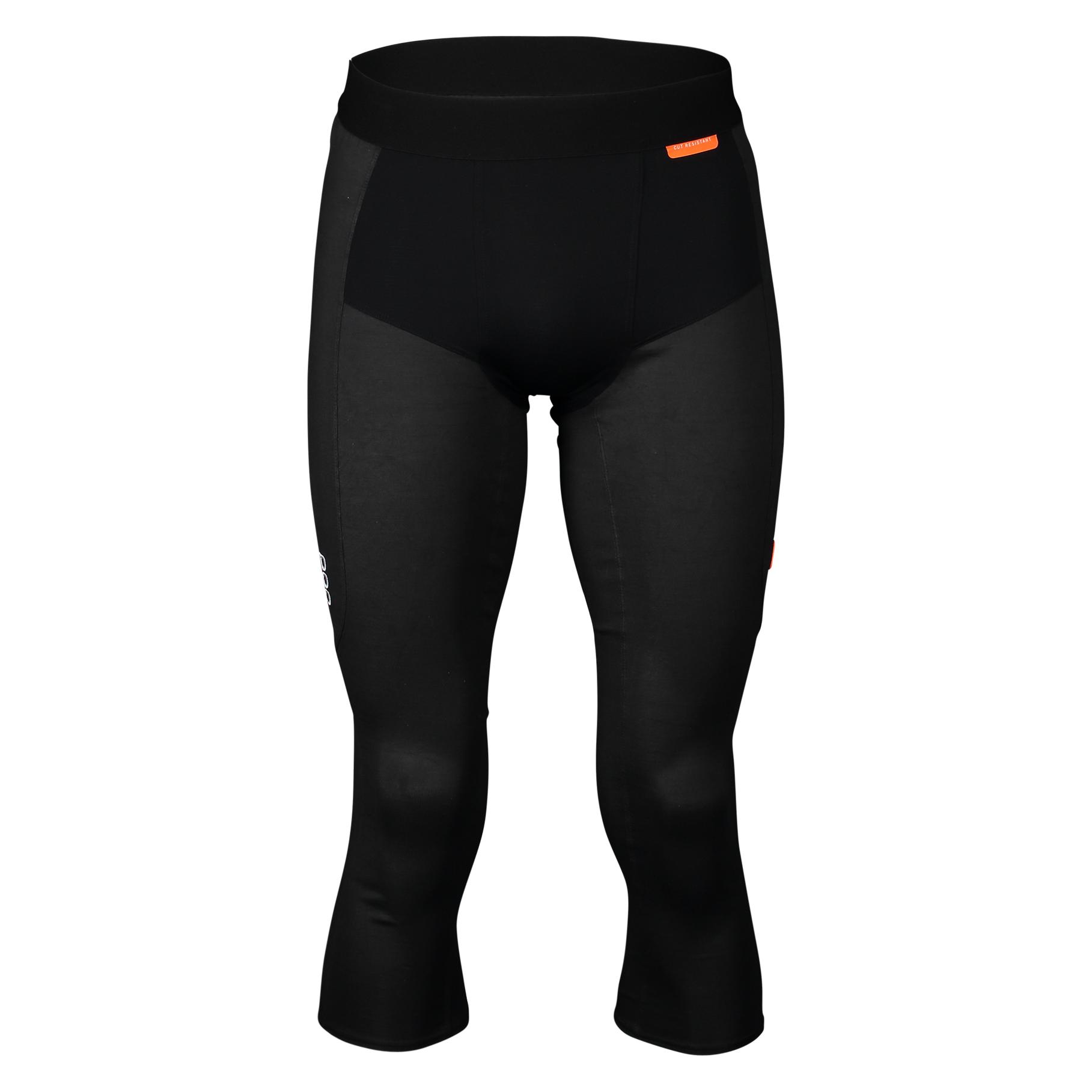 Poc Resistance Layer Tights (S) (40955192)