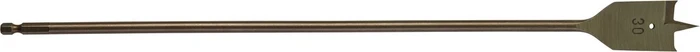 Milwaukee Flachfräsbohrer (30 mm) (22606140)