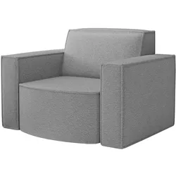 SESSEL Palma Ascot Bukla