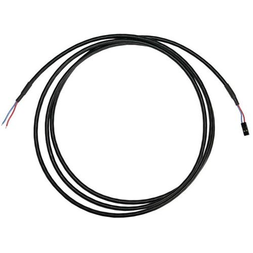 SHUTTLE Kabel für ext. Power-Button