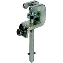 DEHN Universalklemme UK 30 SQL
