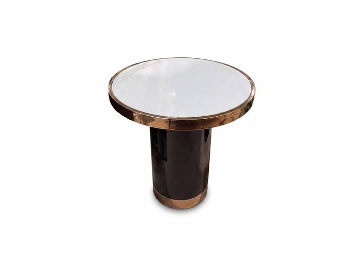 Kabs Couchtisch Mavinia