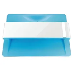 Plustek Fotoscanner A4 »ePhoto Z300« mehrfarbig, 28.9x15.8x16.06 cm